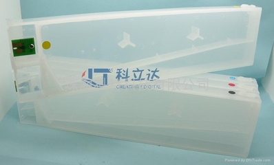 440MIMAKI墨盒 - mimaki jv3 - 科特 (香港 生产商) - 其他办公耗材 - 办公耗材 产品 「自助贸易」